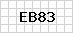 Click the image to reload. PHP FormMail Generator at http://phpfmg.sourceforge.net