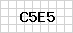 Click the image to reload. PHP FormMail Generator at http://phpfmg.sourceforge.net