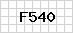 Click the image to reload. PHP FormMail Generator at http://phpfmg.sourceforge.net