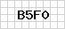 Click the image to reload. PHP FormMail Generator at http://phpfmg.sourceforge.net