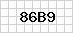 Click the image to reload. PHP FormMail Generator at http://phpfmg.sourceforge.net