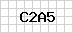 Click the image to reload. PHP FormMail Generator at http://phpfmg.sourceforge.net