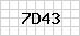 Click the image to reload. PHP FormMail Generator at http://phpfmg.sourceforge.net