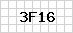Click the image to reload. PHP FormMail Generator at http://phpfmg.sourceforge.net