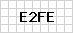 Click the image to reload. PHP FormMail Generator at http://phpfmg.sourceforge.net