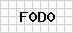 Click the image to reload. PHP FormMail Generator at http://phpfmg.sourceforge.net