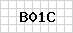 Click the image to reload. PHP FormMail Generator at http://phpfmg.sourceforge.net