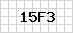 Click the image to reload. PHP FormMail Generator at http://phpfmg.sourceforge.net