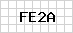 Click the image to reload. PHP FormMail Generator at http://phpfmg.sourceforge.net
