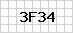 Click the image to reload. PHP FormMail Generator at http://phpfmg.sourceforge.net