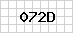 Click the image to reload. PHP FormMail Generator at http://phpfmg.sourceforge.net
