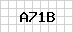 Click the image to reload. PHP FormMail Generator at http://phpfmg.sourceforge.net
