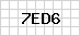 Click the image to reload. PHP FormMail Generator at http://phpfmg.sourceforge.net