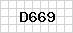Click the image to reload. PHP FormMail Generator at http://phpfmg.sourceforge.net