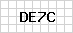 Click the image to reload. PHP FormMail Generator at http://phpfmg.sourceforge.net