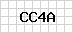 Click the image to reload. PHP FormMail Generator at http://phpfmg.sourceforge.net