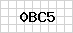 Click the image to reload. PHP FormMail Generator at http://phpfmg.sourceforge.net