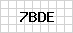 Click the image to reload. PHP FormMail Generator at http://phpfmg.sourceforge.net