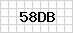 Click the image to reload. PHP FormMail Generator at http://phpfmg.sourceforge.net