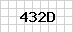 Click the image to reload. PHP FormMail Generator at http://phpfmg.sourceforge.net