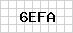 Click the image to reload. PHP FormMail Generator at http://phpfmg.sourceforge.net