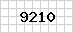 Click the image to reload. PHP FormMail Generator at http://phpfmg.sourceforge.net