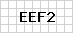 Click the image to reload. PHP FormMail Generator at http://phpfmg.sourceforge.net