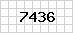 Click the image to reload. PHP FormMail Generator at http://phpfmg.sourceforge.net