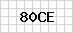 Click the image to reload. PHP FormMail Generator at http://phpfmg.sourceforge.net