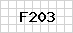 Click the image to reload. PHP FormMail Generator at http://phpfmg.sourceforge.net