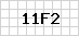 Click the image to reload. PHP FormMail Generator at http://phpfmg.sourceforge.net