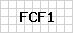 Click the image to reload. PHP FormMail Generator at http://phpfmg.sourceforge.net