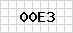 Click the image to reload. PHP FormMail Generator at http://phpfmg.sourceforge.net
