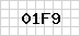 Click the image to reload. PHP FormMail Generator at http://phpfmg.sourceforge.net