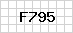 Click the image to reload. PHP FormMail Generator at http://phpfmg.sourceforge.net