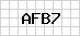 Click the image to reload. PHP FormMail Generator at http://phpfmg.sourceforge.net