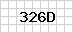 Click the image to reload. PHP FormMail Generator at http://phpfmg.sourceforge.net