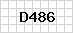 Click the image to reload. PHP FormMail Generator at http://phpfmg.sourceforge.net