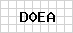 Click the image to reload. PHP FormMail Generator at http://phpfmg.sourceforge.net