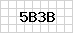 Click the image to reload. PHP FormMail Generator at http://phpfmg.sourceforge.net