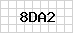 Click the image to reload. PHP FormMail Generator at http://phpfmg.sourceforge.net