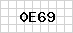 Click the image to reload. PHP FormMail Generator at http://phpfmg.sourceforge.net