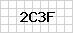 Click the image to reload. PHP FormMail Generator at http://phpfmg.sourceforge.net