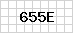 Click the image to reload. PHP FormMail Generator at http://phpfmg.sourceforge.net
