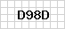Click the image to reload. PHP FormMail Generator at http://phpfmg.sourceforge.net