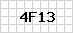 Click the image to reload. PHP FormMail Generator at http://phpfmg.sourceforge.net