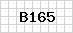 Click the image to reload. PHP FormMail Generator at http://phpfmg.sourceforge.net