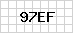 Click the image to reload. PHP FormMail Generator at http://phpfmg.sourceforge.net
