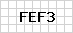 Click the image to reload. PHP FormMail Generator at http://phpfmg.sourceforge.net