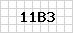 Click the image to reload. PHP FormMail Generator at http://phpfmg.sourceforge.net